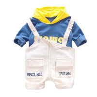 uploads/erp/collection/images/Children Clothing/youbaby/XU0342142/img_b/img_b_XU0342142_5_LbMNO51ZOkQmwFbeeKbgaeumLVd4rKaG